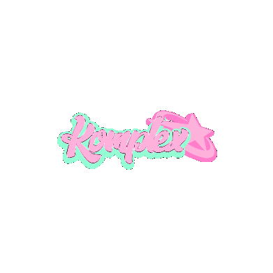 Komplex 